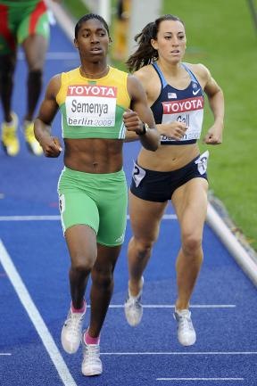 821006-caster-semenya