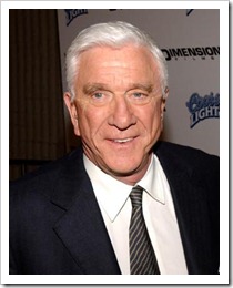 Leslie-Nielsen
