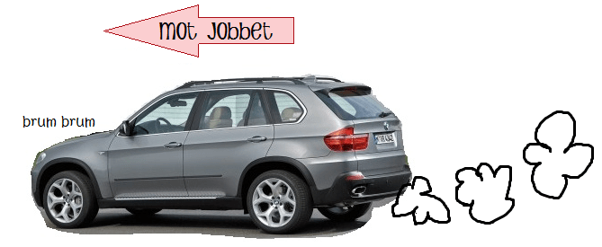 bmwx5(2