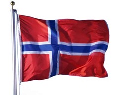 Norway_flag