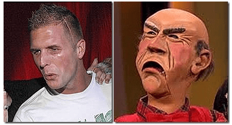 Sl&aring;ende_likhet_Big_Brother_Simon_arg_docka