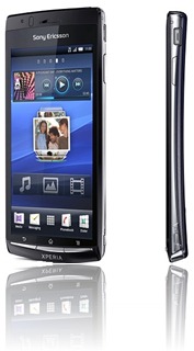 sony-ericsson-xperia_arc