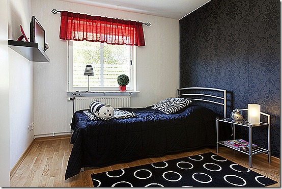 3TMR1B41H6MPSNTQ_3TOC8LS8GUR6CFTM