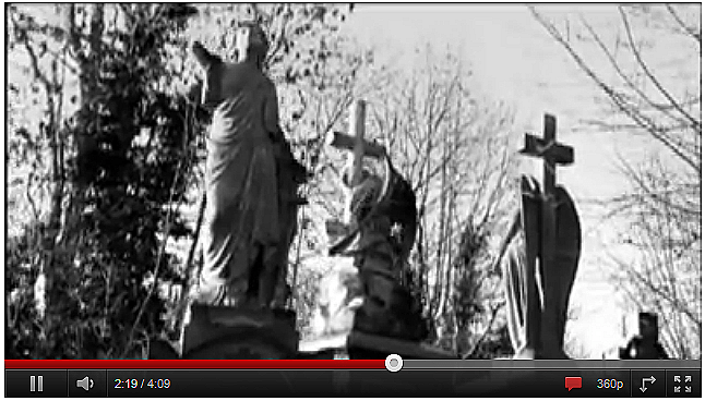 AmyWinehouse AmyWinehouse