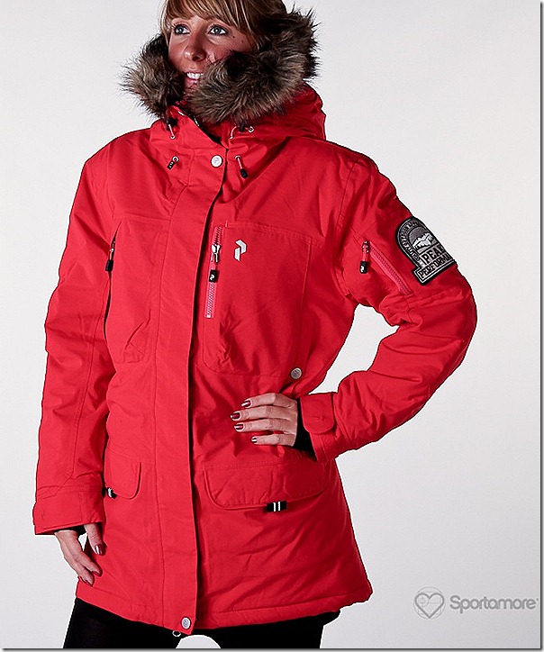 5710980615051_peakperformance_001