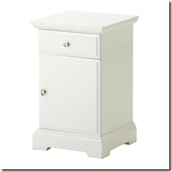 birkeland-avlastningsbord__0130686_PE285008_S4