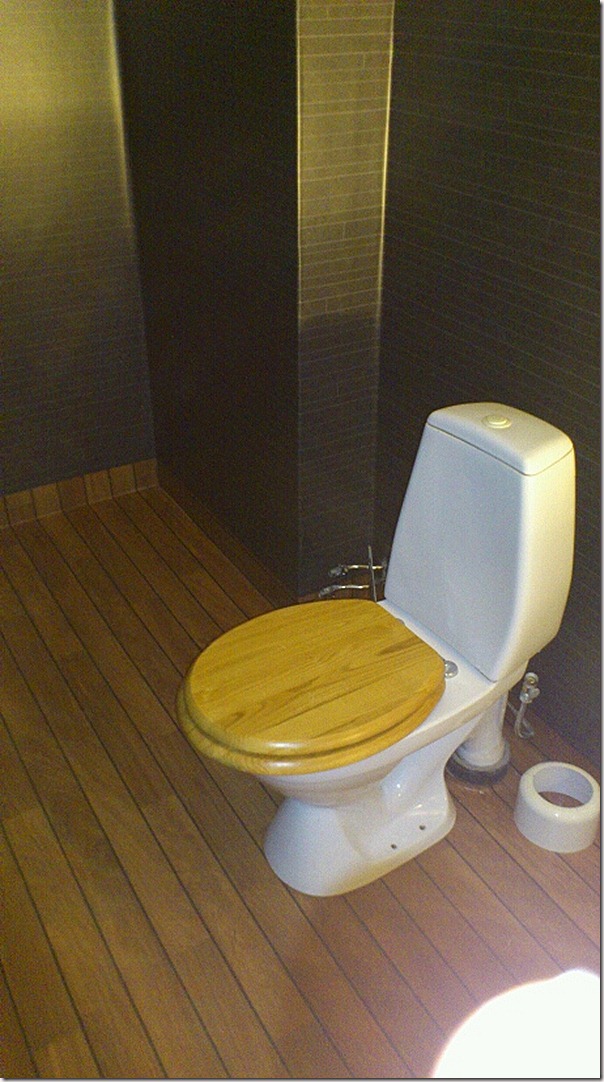 mms_img-2135456586[1]