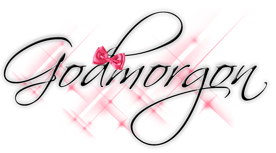 godmorron