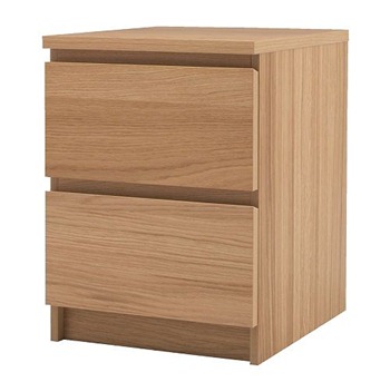 malm-byra-med--lador__21949_PE106928_S4