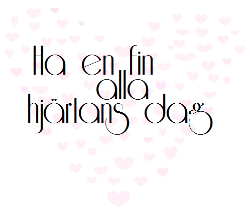 alla&hearts;dag