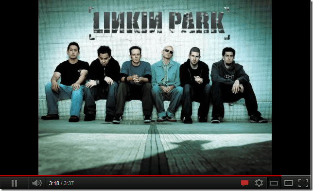 linkinpark