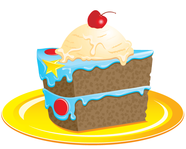 Birthday-Cake-Recipe-clip-art