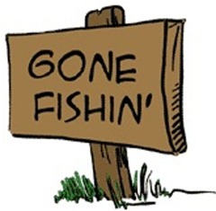 gone-fishin