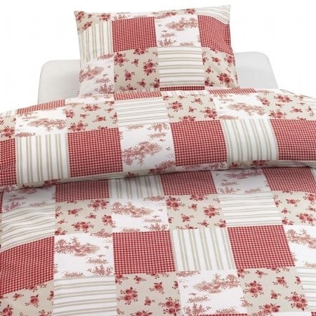 image1_86ebc3f6cbae8bef8fab2a70555f9495 image1_86ebc3f6cbae8bef8fab2a70555f9495