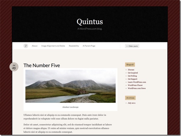 quintus-showcase