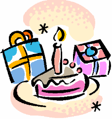 birthday_clipart