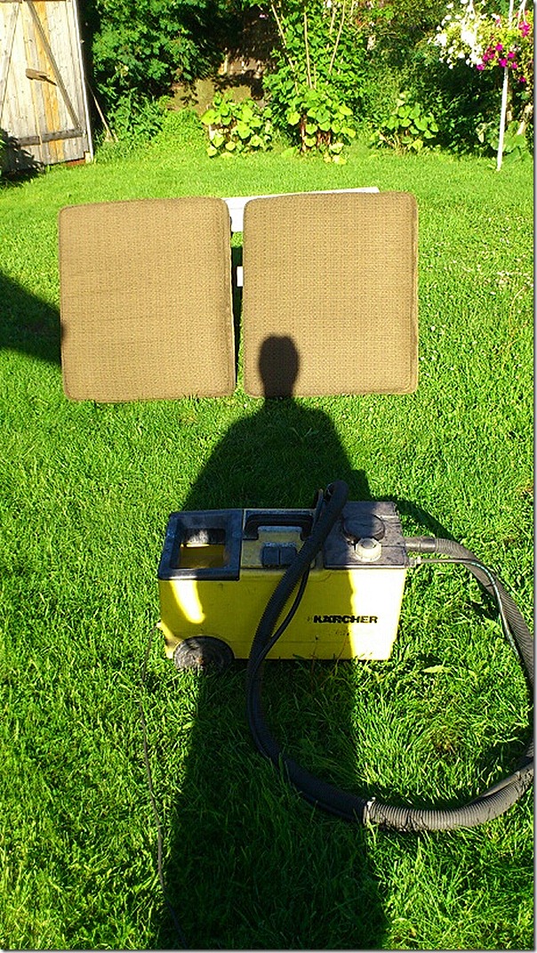 mms_img-1006883507[1]