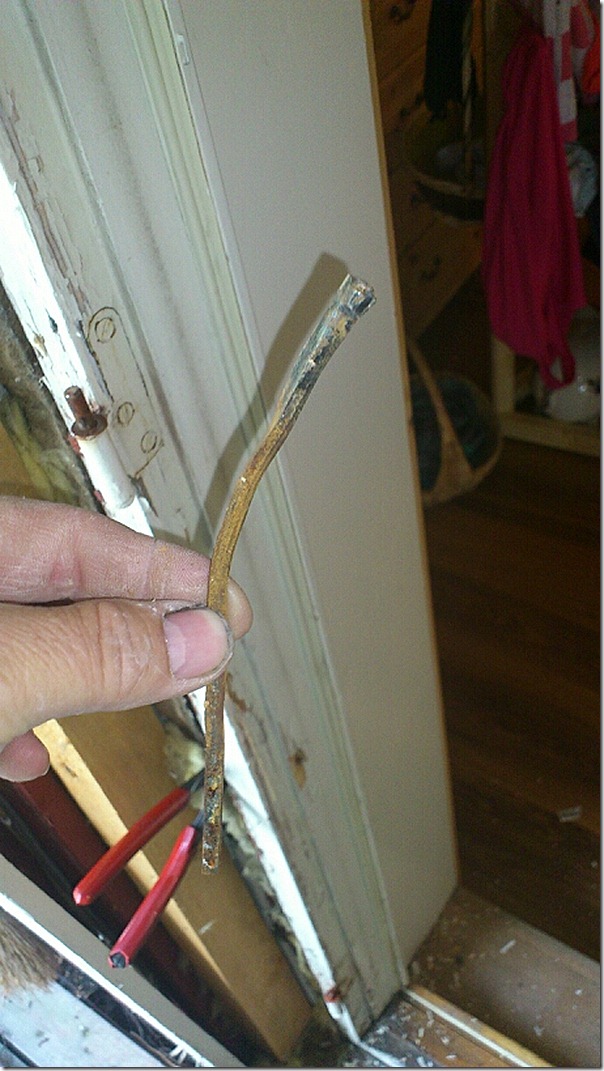 mms_img1024572149[1]