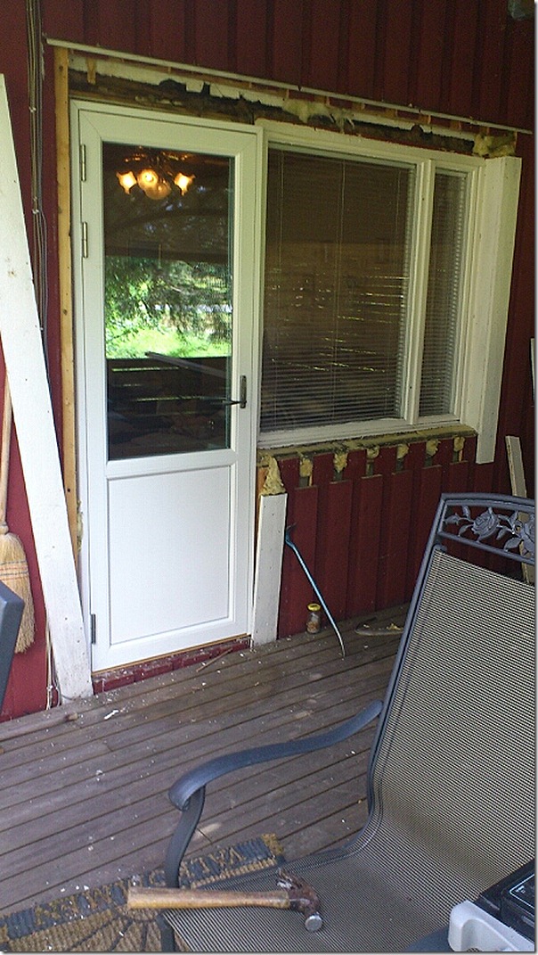 mms_img1288392772[1]