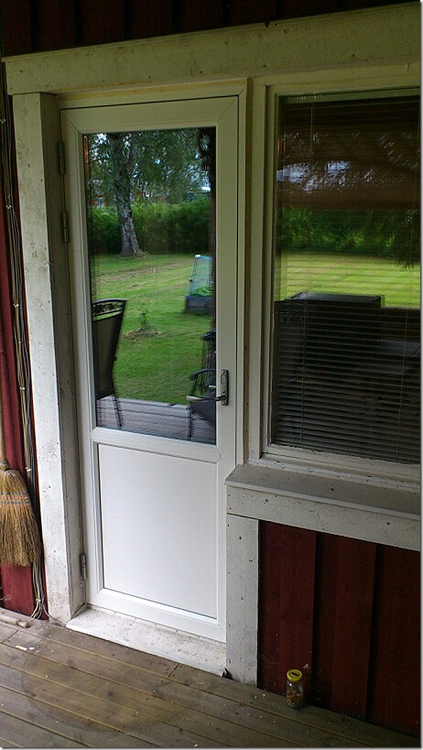 mms_img1732345209[1]