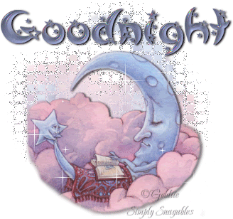 goodnight1a