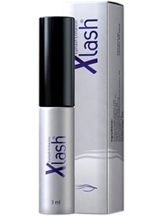 XLASH