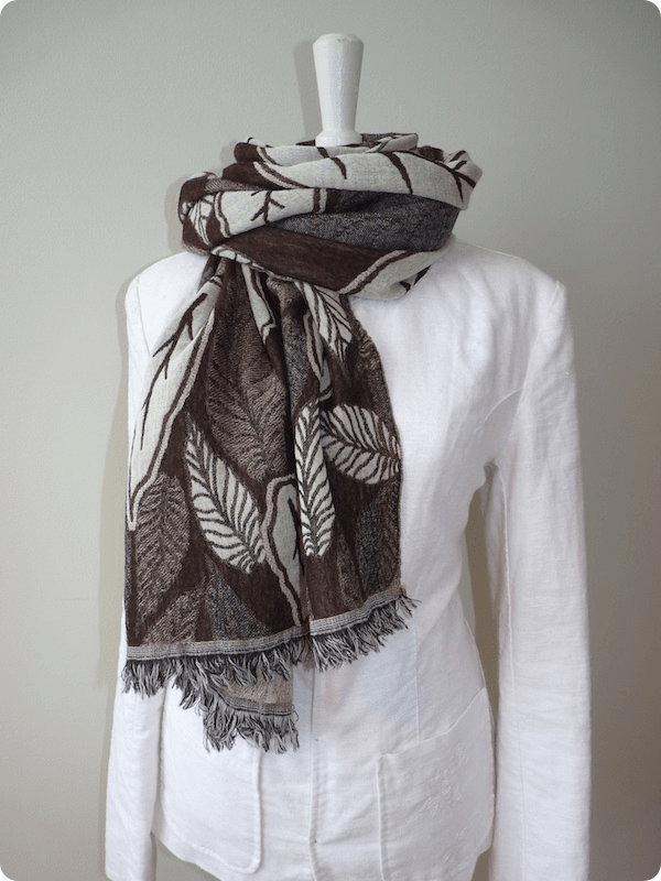 10938702-origpic-a1a5d9