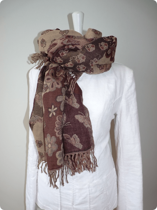 10939433-origpic-16d80d_thumb