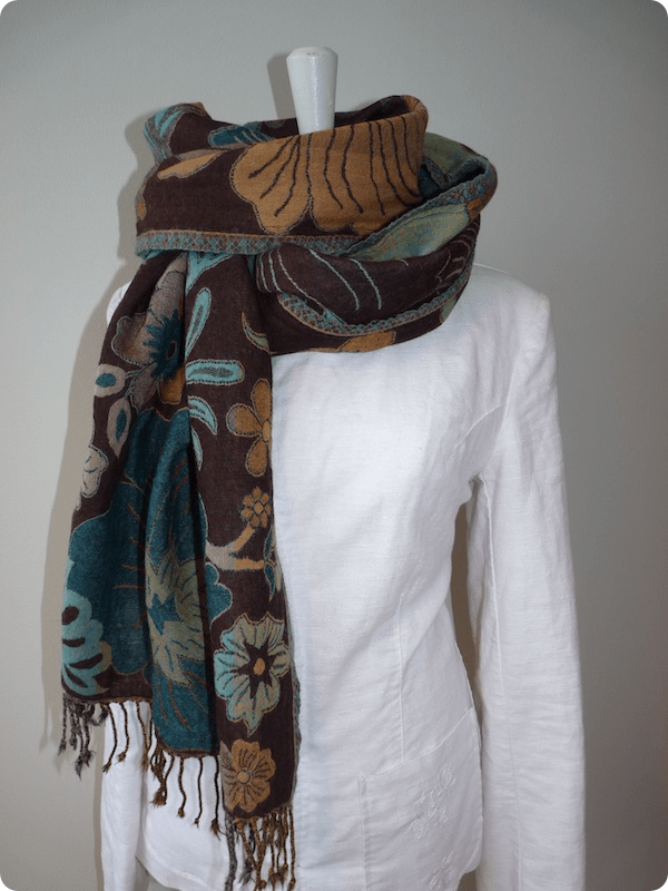 10992000-origpic-1b0994