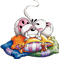 aaa155f1840172964b6cbd3148e6fd95