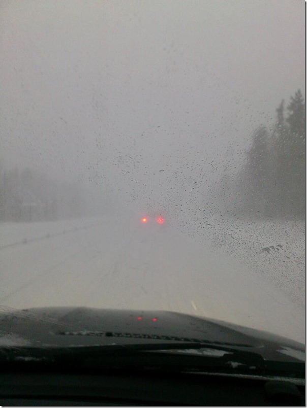 375497_147665565381915_59847245_n