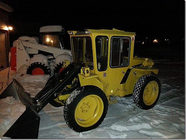 774593_10151364253647580_1680179969_o