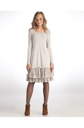 324349945-6effb06c-cc7f-417c-be75-8d77771ee49a