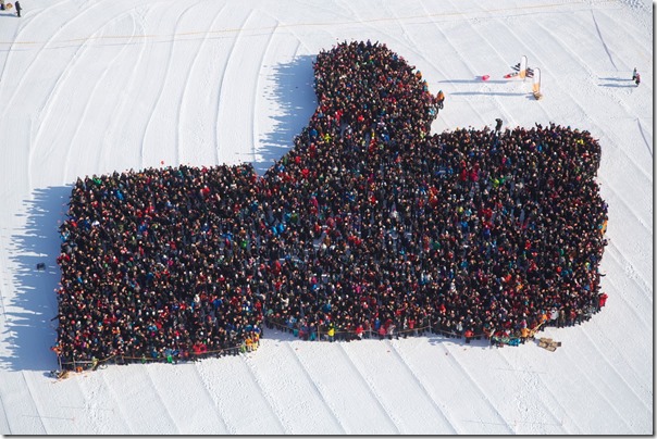 883234_623629394320498_2032286415_o