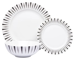 136396732496494313-product-magnify-large