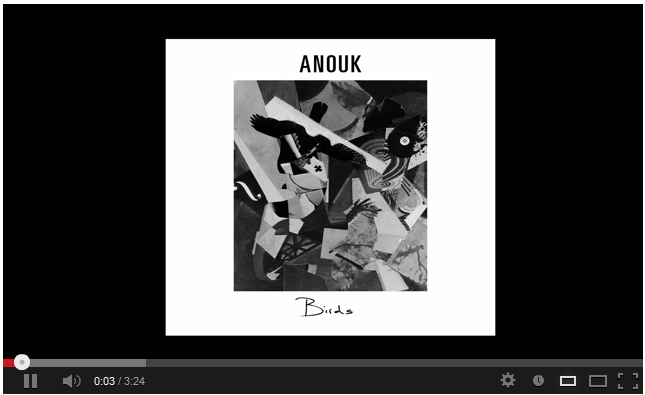 anouk