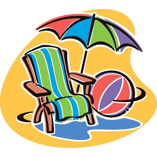 00756-summer-beach-ball