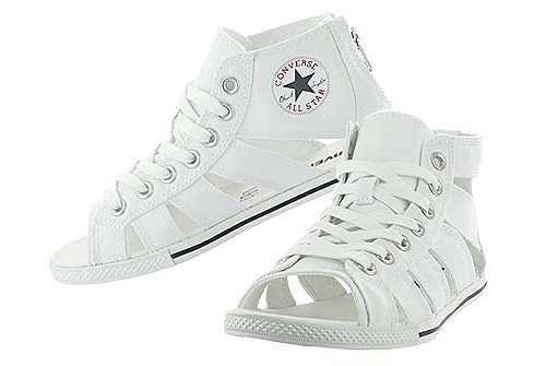 $(KGrHqZ,!oIFGv8I08ZnBRt6NLZ)g!~~60_57