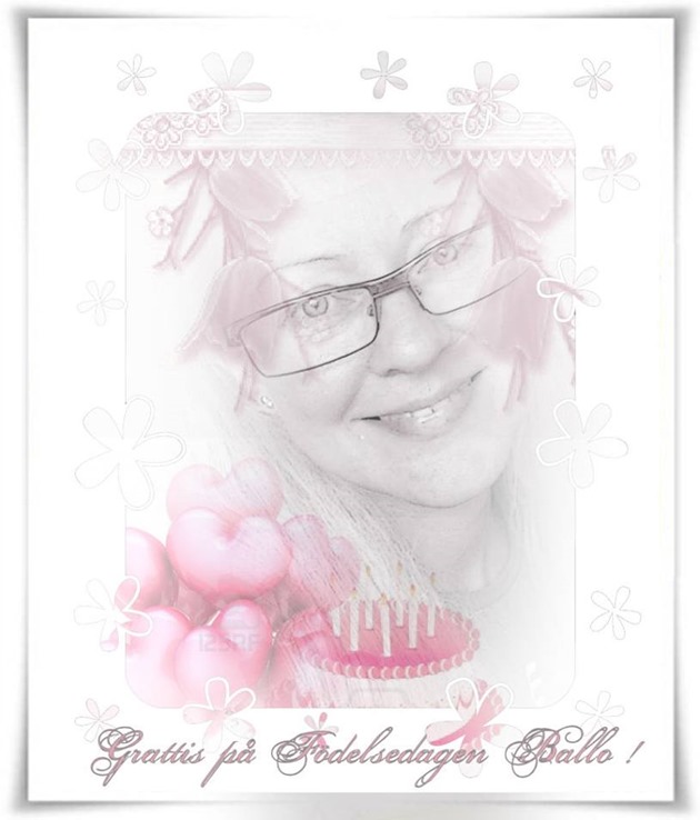 1005902_677676772249178_288301341_n