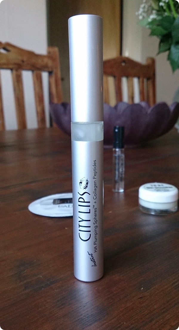 IMG_20130710_131914[1]