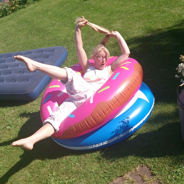 IMG_20130725_120301[1]