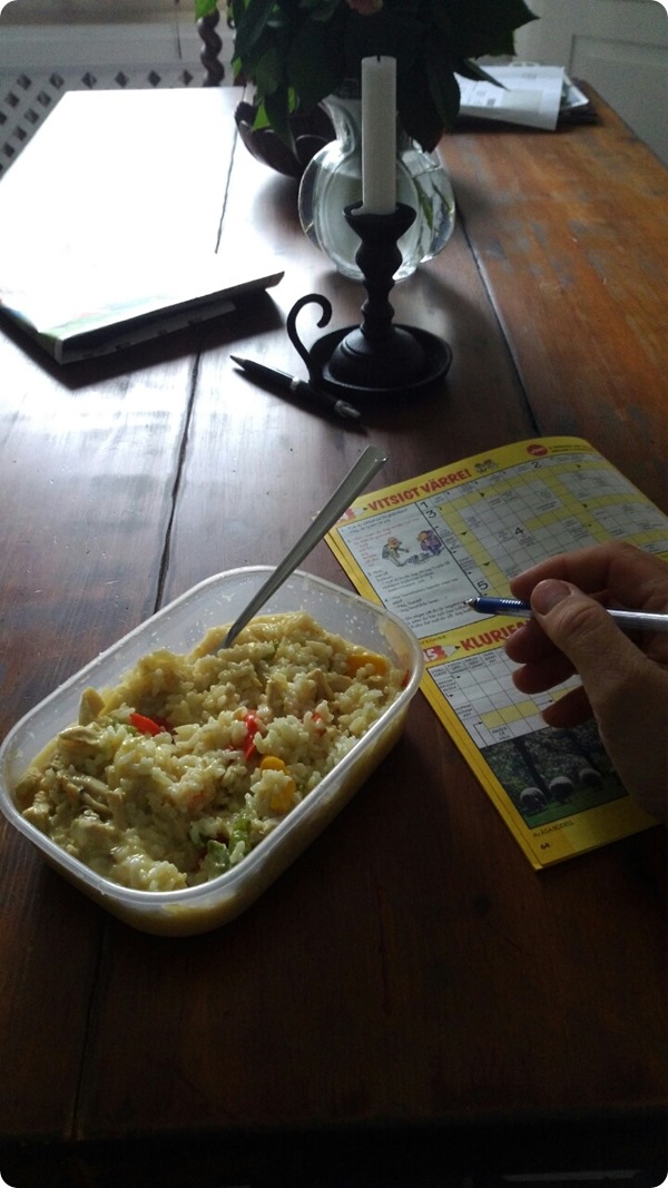 PART_1373623809503[1]