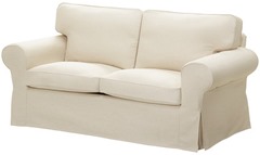 ektorp--sits-soffa__0142332_PE302235_S4