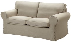 ektorp--sits-soffa__0155485_PE313628_S4