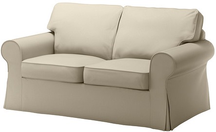 ektorp--sits-soffa__0188824_PE341649_S4