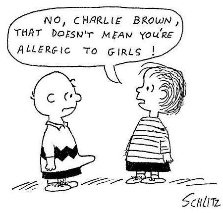 no-charlie-brown-that-doesnt-mean-youre-allergic-to-girls540