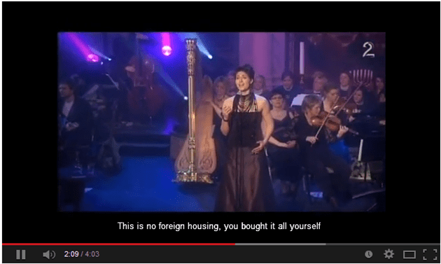 Mitt_hjerte_alltid_vanker