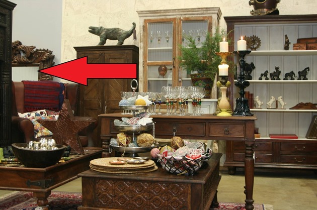 1401611_431432730289613_2073104236_o