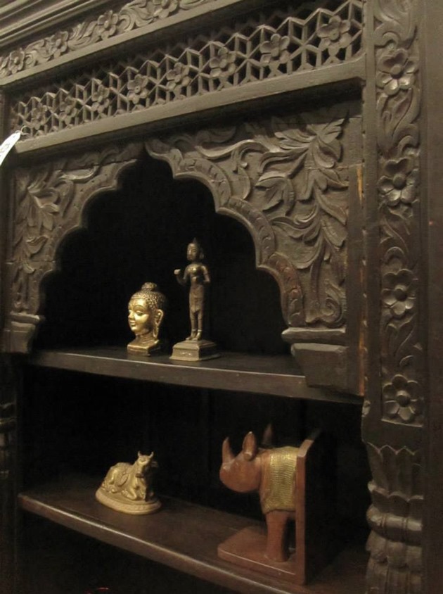 1471372_436057666493786_918495990_n