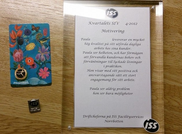 1521533_283850211763449_396492221_n